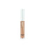 Beter Look Expert Concealer 02 Beige