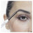 Crayon à sourcils Beter Look Expert 01 Light