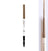 Beter Look Expert Eyebrow Pencil 01 Light