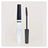 Mascara Beter Look Expert Sensitives Eyes