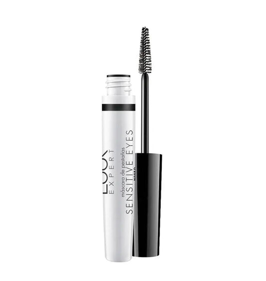Beter Look Expert Sensitives Eyes Mascara