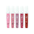 Rouge à lèvres liquide mat Beter Look Expert 05 Rouge