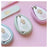 Kit Beter Minicure Baby, coupe-ongles et limes à ongles