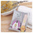 Kit Beter Minicure Baby, coupe-ongles et limes à ongles