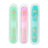 Lime en verre trempé Beter Minicure Baby Special