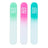 Lime en verre trempé Beter Minicure Baby Special