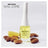 Beter Nail Care Huile pour ongles et cuticules - Huile trésor