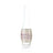Beter Nail Care Nail Care Base lissante pour vergetures - Ridge Vanisher Base