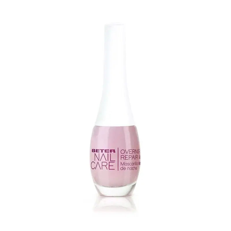 Beter Nail Care Night Repair Mask - Masque réparateur de nuit