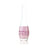 Beter Nail Care Night Repair Mask - Masque réparateur de nuit