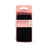 Beter Nail Care Pack 3X Lingettes Dissolvantes Réutilisables pour Vernis à Ongles