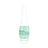 Beter Nail Care Dissolvant pour cuticules - Ramollisseur de cuticules