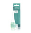 Beter Nail Care Nail Care Cuticle Remover - Cuticle Softener