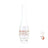 Beter Nail Care Quick Dry - Express Dry