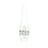 Beter Nail Care Stop Bite Nails - No Bite Pro Growth