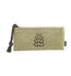 Beter Natural Fiber Toiletry Bag Small