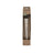 Beter Natural Fiber Synthetic Hair Powder Make-Up Brush (Pinceau de maquillage à poudre)