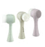 Beter Natural Fiber Facial Massage Brush