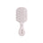 Beter Natural Fiber Brush Mini