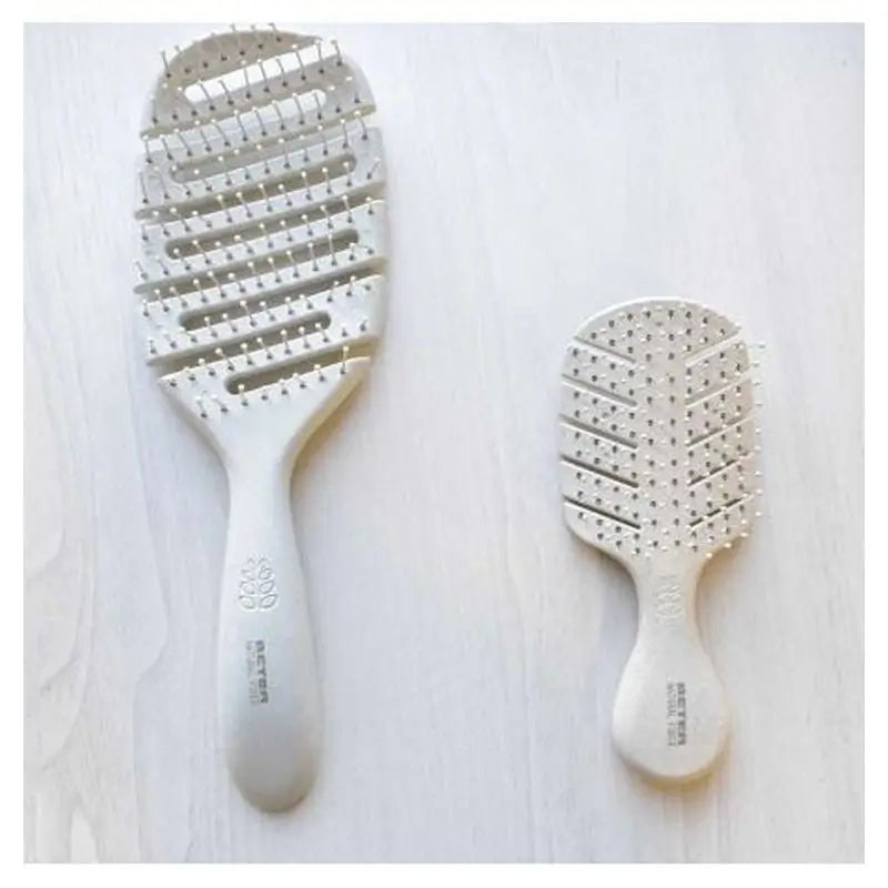 Beter Natural Fiber Brush Mini