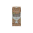 Peigne en fibres naturelles Beter