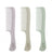 Beter Natural Fiber Scaler Comb