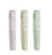 Beter Natural Fiber Whisk Comb