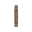 Beter Natural Fiber Synthetic Hair Concealer Brush (Pinceau correcteur en fibres naturelles et synthétiques)