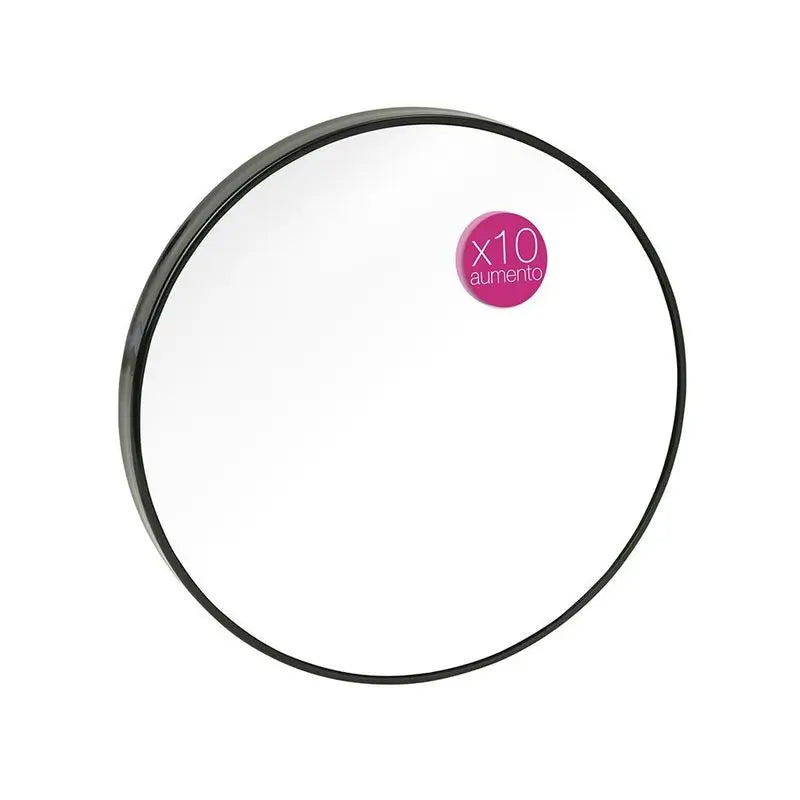 Beter Oooh !!!  Miroir Xl Macro X10 avec ventouses