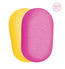Beter Pack 2X Bath Sponges