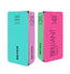 Beter Block Nail Polish, 4 Phase