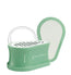Beter Nail Polish Remover With Deposit