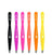 Beter Ü Tweezers Magnetic Tweezers with Slanted Tip