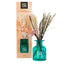 Betres On Decorative Air Freshener Musk & Peach , 100 ml