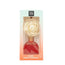 Betres On Flower Air Freshener, Sweet Orange