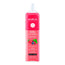 Betres On Red Fruit Bath Gel 750 ml