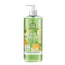 Betres On Melon Bath Gel, 750+250 ml