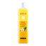 Betres On Vanilla & Macadamia Bath Gel 750 ml