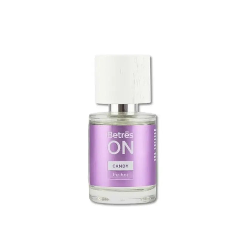Betres On Perfume Betres Candy For Her , 30 ml