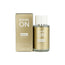 Betres On Perfume Betres Elegant For Her , 100 ml
