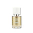 Betres On Perfume Betres Elegant For Her , 30 ml