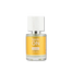Betres On Perfume Betres Flower For Her , 30 ml