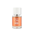 Betres On Perfume Betres Intense For Her , 30 ml