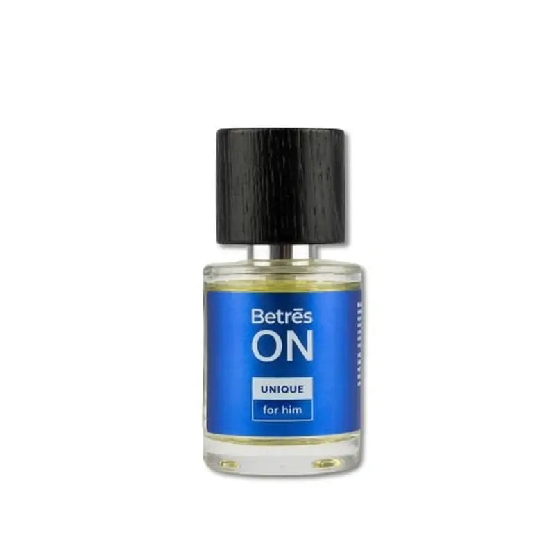 Betres On Perfume Betres Unique For Him , 30 ml