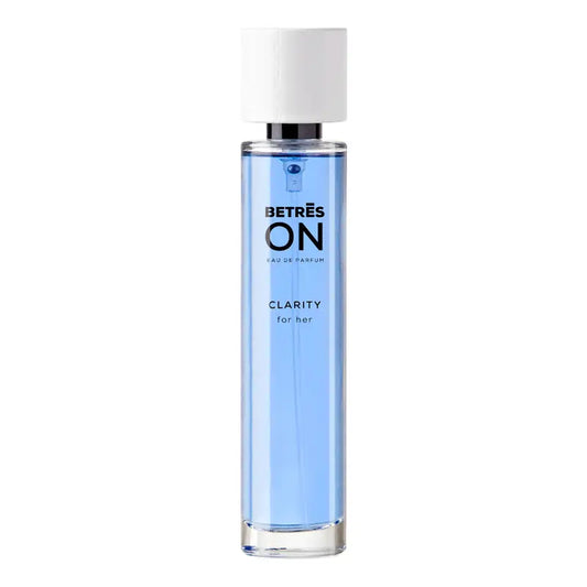 Betres On Clarity Perfume 53 ml For Her