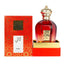 Betres On Kali Niche Perfume, 100 ml