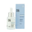 Betres On Facial Hyaluronic Acid Serum, 30 ml