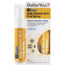 Better You Boost B12 Oral Spray 25Ml.