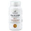 Betula Vita D 2500Ui 90Cap.