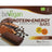 Bevegan Barres Protéinées-Energy Cocoa 6pcs. Bio Sg Vegan